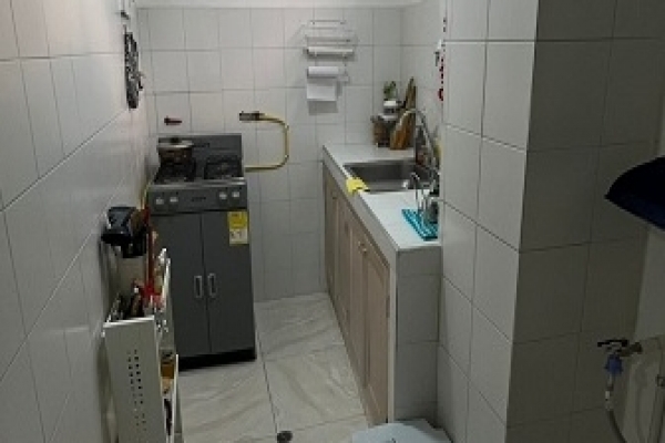 thumb-1750366298-WhatsApp Image 2025-06-17 at 10.59.57 AM (2).jpeg